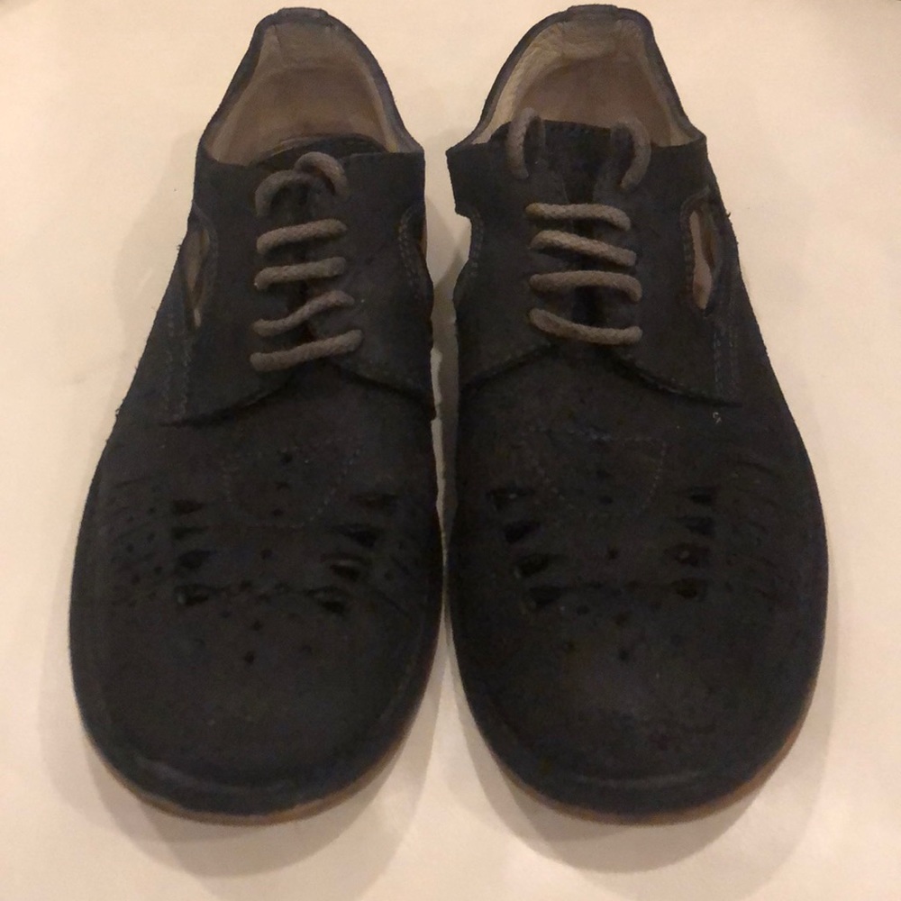 Dolce & Gabbana sandals